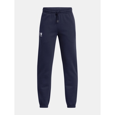 Under Armour Детски долнища Under Armour B Icon Flc Jogger Taping Under Armour | Sin | Момчешки | 128