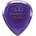 Dunlop 474P3.0