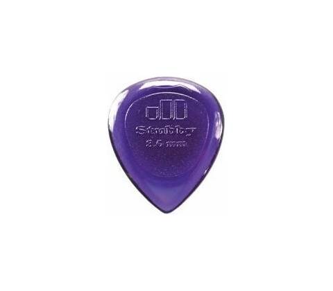 Dunlop 474P3.0