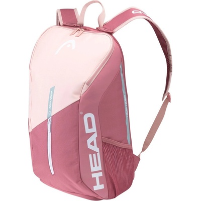 Head Tour Team Backpack 2022