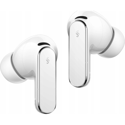 Huawei FreeBuds Pro 5 – Zboží Živě