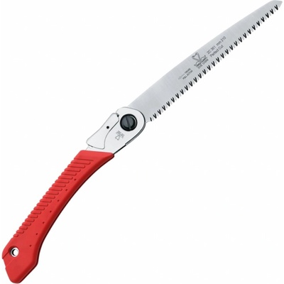 Due Cigni Seghetto con lama chiudibile 210 mm 2C 361/21