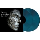 Peter Murphy - Silver Shade LP