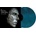 Peter Murphy - Silver Shade LP