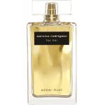 Narciso Rodriguez Amber Musc EDP 100 ml Парфюми