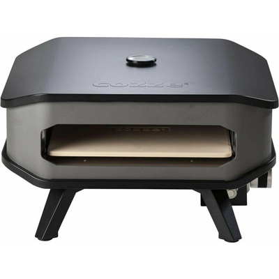 Cozze 90351