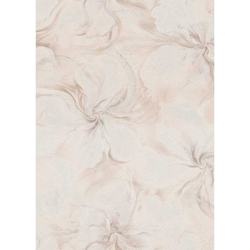 DIMEX ART Влизолинов тапет за стена wpe-902404