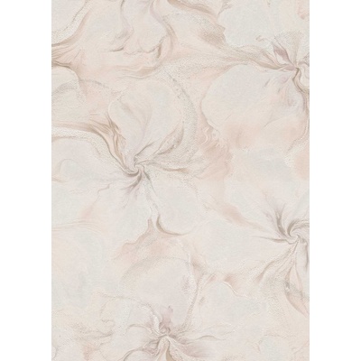 DIMEX ART Влизолинов тапет за стена wpe-902404