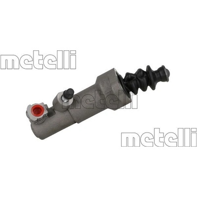 Pomocný spojkový valec METELLI 54-0162