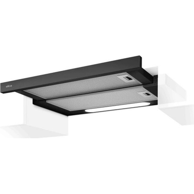 Elica TT14 LUX BL/A/60