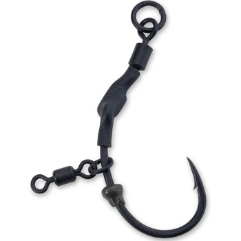 Anaconda návazec Ready Spinner Rig System Crank-66 3ks - 2