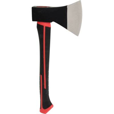 KS Tools 140.1239