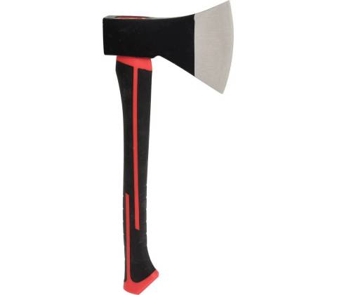 KS Tools 140.1239