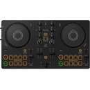 AlphaTheta DDJ-FLX2