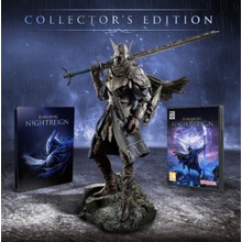 Elden Ring Nightreign (Collector's Edition)