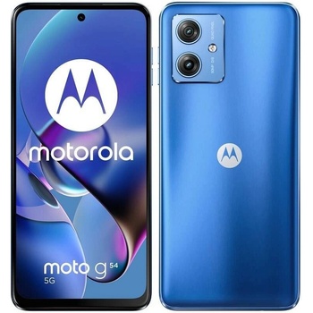 Motorola Moto G54 5G Power Edition 12GB/256GB