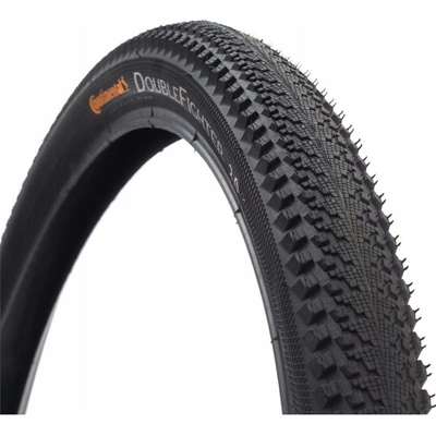 Continental Double Fighter III 29x2.00