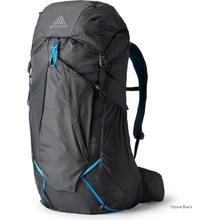 Gregory Focal 48l čierna