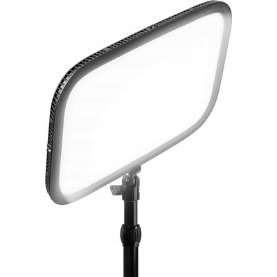 Lampa Elgato Key Light 10GAK9901