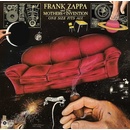 ZAPPA FRANK: ONE SIZE FITS ALL CD