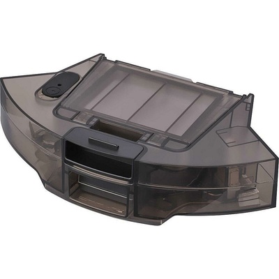 Sencor SRXD 7407 – Sleviste.cz