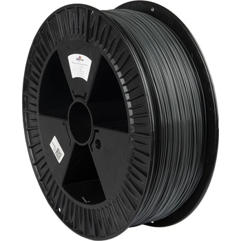 Spectrum 80129 3D филамент, PLA Premium, 1, 75mm, 2000g, Тъмно сив (Dark grey) (80129)