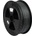 Spectrum 80129 3D филамент, PLA Premium, 1, 75mm, 2000g, Тъмно сив (Dark grey) (80129)