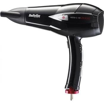 Image 1 of BaByliss D374E
