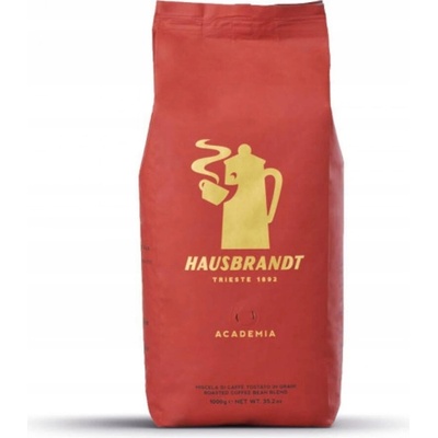 Hausbrandt Academia 1 kg