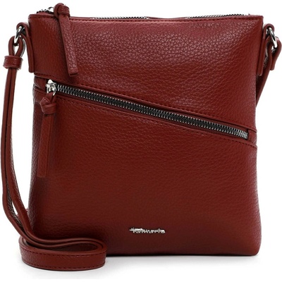 Tamaris dámska crossbody kabelka Alessia 30443.622