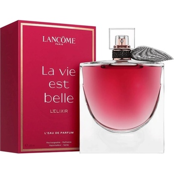 Lancome La Vie Est Belle L'Elixir EDP 100 ml