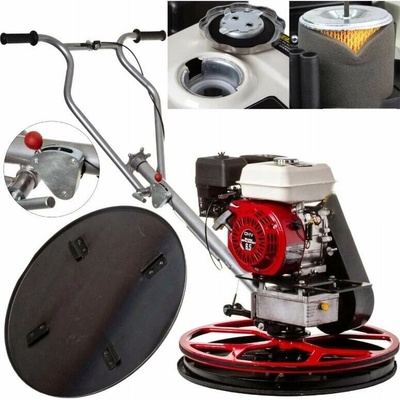 DEMA BG60 – Sleviste.cz