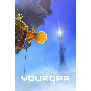 Youropa