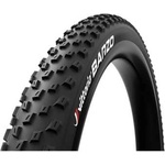Vittoria Външна гума Vittoria Barzo XC Adventure 29x2.25