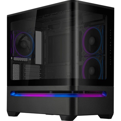Asus PRIME AP202 TG ARGB 90DC00P0-B19000