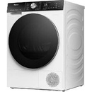 Hisense DH5S902BW