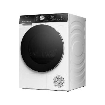 Hisense DH5S902BW