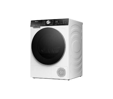 Hisense DH5S902BW