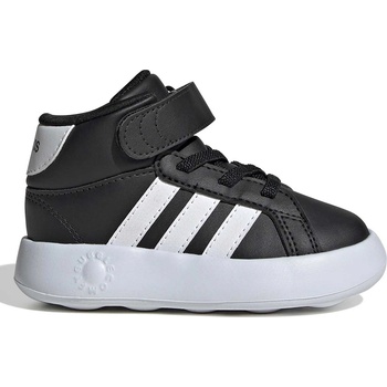 ADIDAS Обувки grand court mid