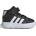 ADIDAS Обувки grand court mid