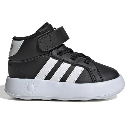 ADIDAS Обувки grand court mid