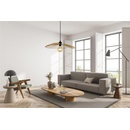 SearchLight 88550GO