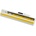 PATONA Батерия за Medion Akoya E1210 / MSI Wind U100 / LG X110, бялоa, 4400 mAh (2050)