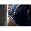 Image 1 of Bosch 2608690010