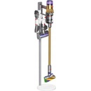 Dyson Dok Dyson V12