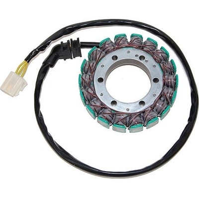 ELECTROSPORT vinutí alternátoru (stator) HONDA CBR 900RR FIREBLADE 96-99