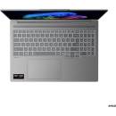 Lenovo IdeaPad Pro 5 83JN002CBM