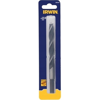 IRWIN 10502798