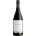 Mas La Chevaliere Pinot Noir 750 ml