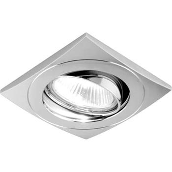 Image 1 of EMITHOR Elegant 71028